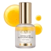 d'Alba - White Truffle Double Layer Revitalizing Serum - Revitalisierendes Serum - 30ml