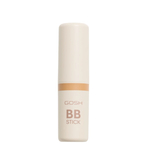 GOSH - BB Stick - BB Foundation in Stickform - 006 Warm Beige - 9g