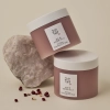 Beauty of Joseon - Red Bean Refreshing Pore Mask - Ton-Maske - 140ml