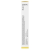 Geek&Gorgeous - Zero Feel SPF50 - Unspürbare Sonnencreme SPF50 - 75ml