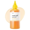 Medicube - Kojic Acid Turmeric Resurfacing Toner – Aufhellendes Gesichtswasser – 250ml