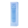 Cell Fusion C - Cooling Skin Booster Serum - Kühlendes und feuchtigkeitsspendendes Serum - 150ml