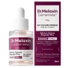 Dr. Melaxin - Cemenrete Calcium Volume Ampoule Plus - Serum für die Haut um die Augen - 30 ml
