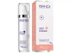 Bandi - Medical Expert - Anti Irritate - S.O.S. Intensive lindernde Behandlung - 50ml