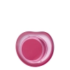Fwee - Lip & Cheek Glowy Jelly Pot - Jelly-Balsam für Lippen und Wangen - JP02 Lolly - 4g