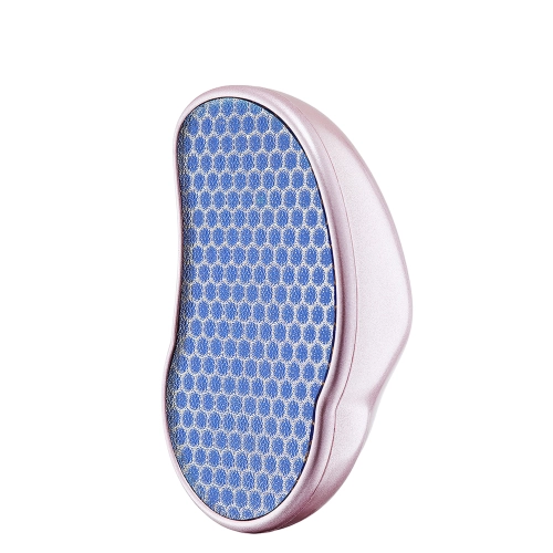 Glov - 3D Nano Glass Foot File - Fußfeile aus Nanoglas - 1 Stk.
