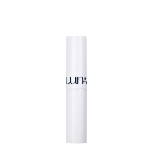 LUNA - Pro Perfecting Stick Concealer - Abdeckstift mit mittlerer Deckkraft - 01 Light Beige - 6g