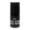 Veoli Botanica - Eye See No Spots - Aufhellendes und feuchtigkeitsspendendes Serum gegen Augenringe mit aufhellenden Peptiden - 15ml