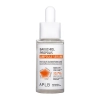  APLB - Bakuchiol Propolis Ampoule Serum - Straffendes Gesichtsserum - 40ml 