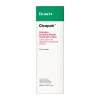 Dr.Jart+ - Cicapair Intensive Soothing Repair Treatment Lotion - Lindernde Gesichtslotion - 150ml