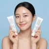 Dr. Althea – Hydrating Duo Set – 50 ml + 50 ml
