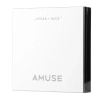 Amuse - Eye Vegan Sheer Palette - Vegane Lidschattenpalette - 01 Sheer Nude - 6x1,6g
