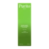 Purito Seoul - From Green Foaming Cleanser - Reinigungsschaum fürs Gesicht - 150ml