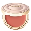 Paese - Selfglow - Cremiges Rouge mit mattem Finish - Peach Sunrise - 02 - 8 g