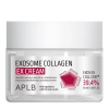 APLB - Exosome Collagen EX Cream - Gesichtscreme mit Kollagen und Exosomen - 55ml