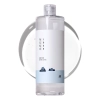 Round Lab - Time Deal 1025 Dokdo Toner - Glättendes Gesichtswasser - 500ml