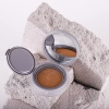 Rom&nd - Nu Zero Cushion - Abdeckende Foundation- 03 Natural 21 - 14g
