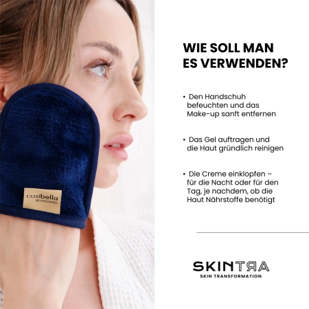 SkinTra – Set „Glow Starter“