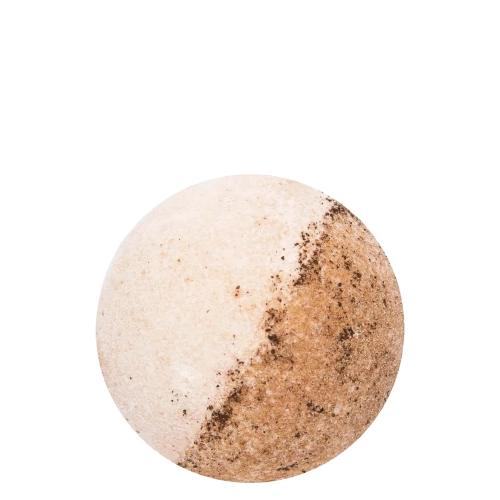 La Bomba - Morning Coffee Bath Bomb - Badebombe - Morning Coffee - 125g