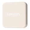 Everybody London - Highlighter für das Gesicht - Golden Lights - 4.2g