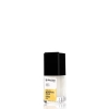 Paese - Nagelhaut-Entfernungs-Milch - 8ml