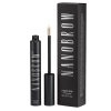 Nanolash - Nanobrow Eyebrow Serum - Augenbrauenpflege - 5ml