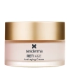 sesderma - Reti Age Anti Aging Cream - Anti-Falten-Gesichtscreme - 50ml