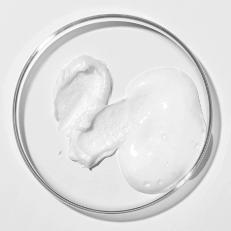 COSRX - Pure Fit Cica Cleanser - Reinigungsgel für das Gesicht - 150ml