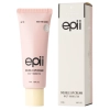 Epii - Double Up Cream NAD+NMN & TXA - Straffende und aufhellende Gesichtscreme - 50 ml