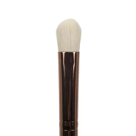 Ibra Makeup - Fresh Lidschattenpinsel - Nr. 5