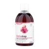 Aura Herbals - Colladrop Glow Meereskollagen 5000 mg - Flüssigkeit - 500ml