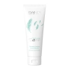 Bandi - Delicate Care - Sanftes enzymatisches Peeling - 75ml
