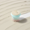 Aperire - Be Frozen Pore Mask - Porenverkleinernde Maske - 120g