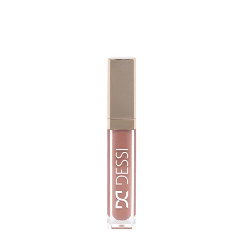 Dessi - Matter Lippenstift - 23 On Point - 7,2ml