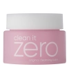 Banila Co - Clean It Zero - Sorbet-Reinigungsöl - 100ml