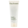 I'm From - Mugwort Gel Cleanser - Linderndes Gesichtsreinigungsgel - 150ml