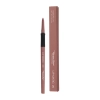 Pierre Rene - Lip Matic - Lippenkonturenstift - 20 - 0,4g