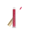 Claresa – Glass Of Water Lip Gloss – Lipgloss mit Spiegeleffekt – Berry Splash – 05 – 2g