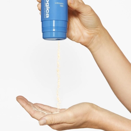 Dermalogica - Daily Milkfoliant - Sanftes Peeling-Pulver - 74g