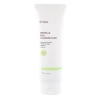 iUNIK - Centella Mild Cleansing Foam - Milder Reinigungsschaum mit Centella Asiatica - 120ml