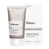 The Ordinary - Squalane Cleanser - Feuchtigkeitsspendende Reinigungsemulsion - 50ml