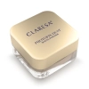 Claresa - Photofix Dust Matte Powder - Mattierendes, loses Puder - Universal - 8g