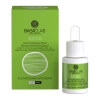 BasicLab - Esteticus - Aufhellung und Linderung - Antioxidatives Leveling Serum mit Vitamin C 15% - 15ml