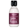Veoli Botanica - Touch Of Passion – Aufhellendes und Nährendes Gesichtswasser – 150 ml
