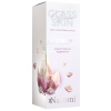 Nacomi - Gesichtsserum - Glass Skin - 40 ml