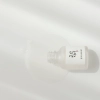 Beauty of Joseon - Glow Deep Serum Rice and Alpha-Arbutin - Aufhellendes Serum aus Reis - 30ml
