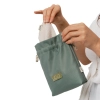 Mayola - Re:Wipes Step 4 - Wiederverwendbare Reinigungstücher - 5 Stück