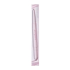 Peripera - Sugar Twinkle Duo Eye Stick - Glitzerlidschatten und -Stift 2-in-1 - 03 Glimmering Pink - 0.23g+0.55g