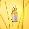 By Wishtrend - Propolis Energy Calming Ampoule - Linderndes Serum in Ampulle mit Propolis-Extrakt - 30ml 