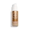 Lumene - Natural Glow Fluid Foundation SPF 20 - Illuminierende Foundation - 2 Medium - 30ml